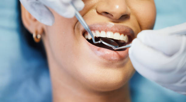  Alma, NE Emergency Dentist Pros