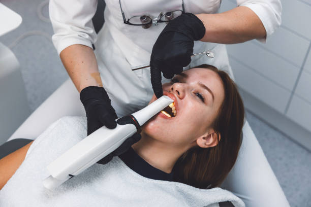 Best After-Hours Emergency Dentist in Alma, NE